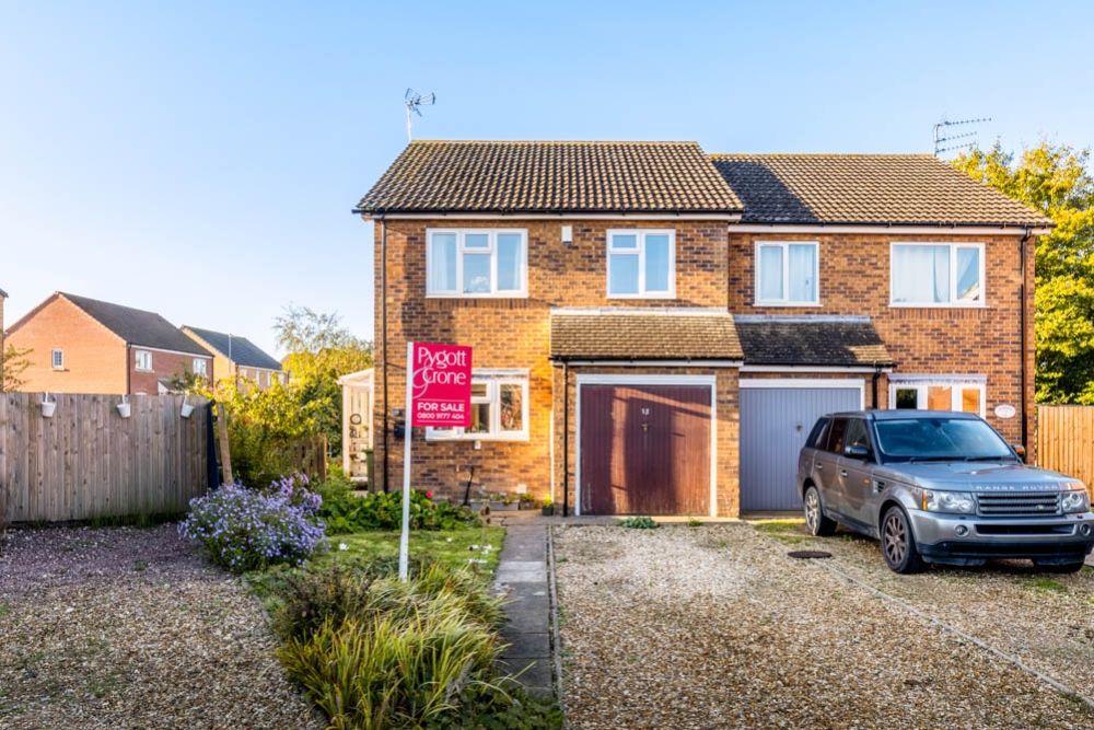 Property photo 1 of 22 13 Summerfields (Old Leake)-8