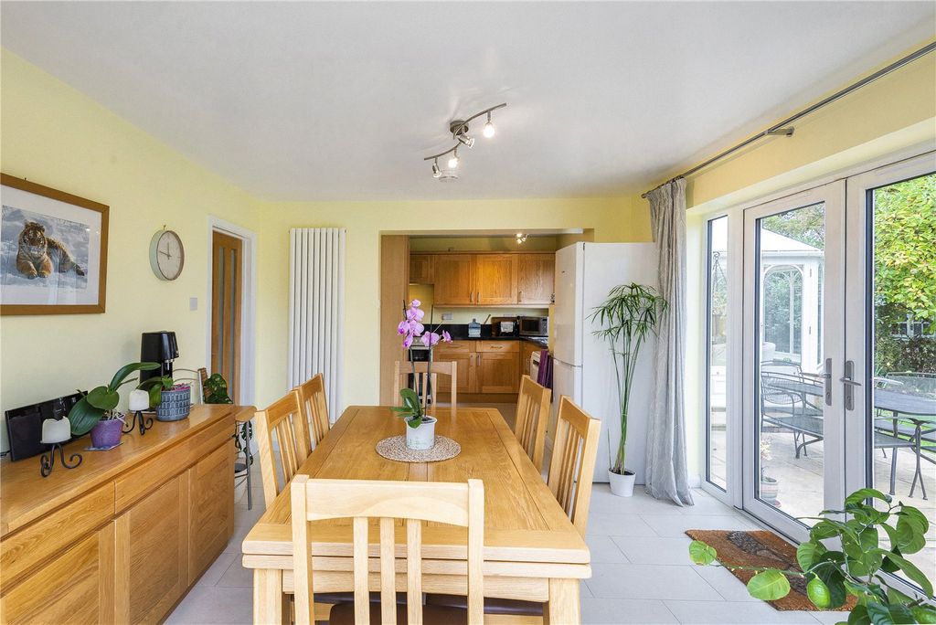 Property photo 2 of 25 Picture No. 39