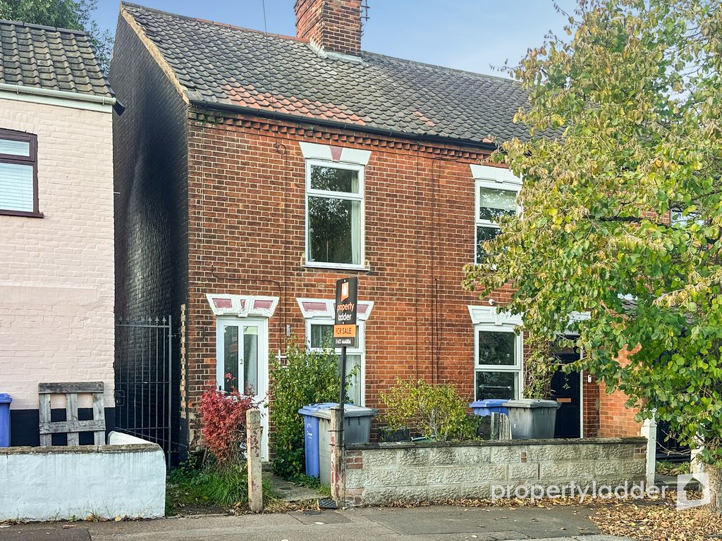 Property photo 1 of 4 Photo 27-10-2025, 15 47 16