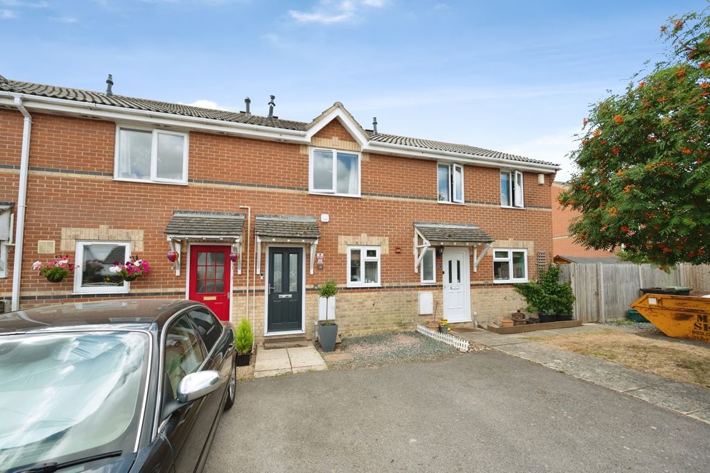 Property photo 1 of 11 Pbox-Img.Jpg