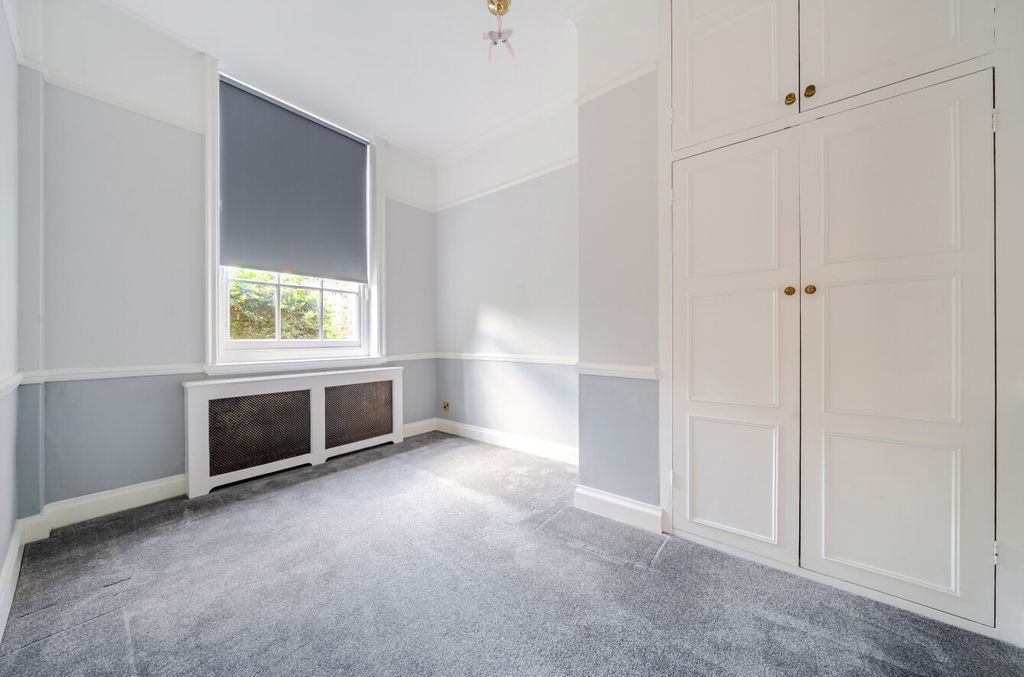 Additional image 24 of 2 bed flat for saleWilderness Road, Chislehurst, Kent BR7