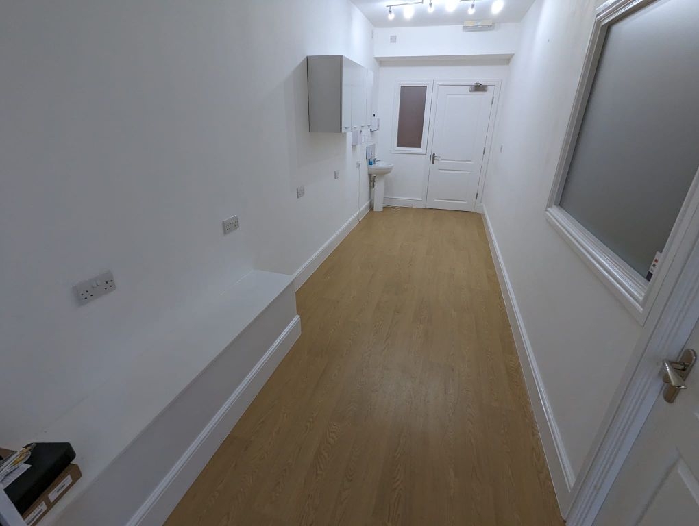 Property photo 3 of 3