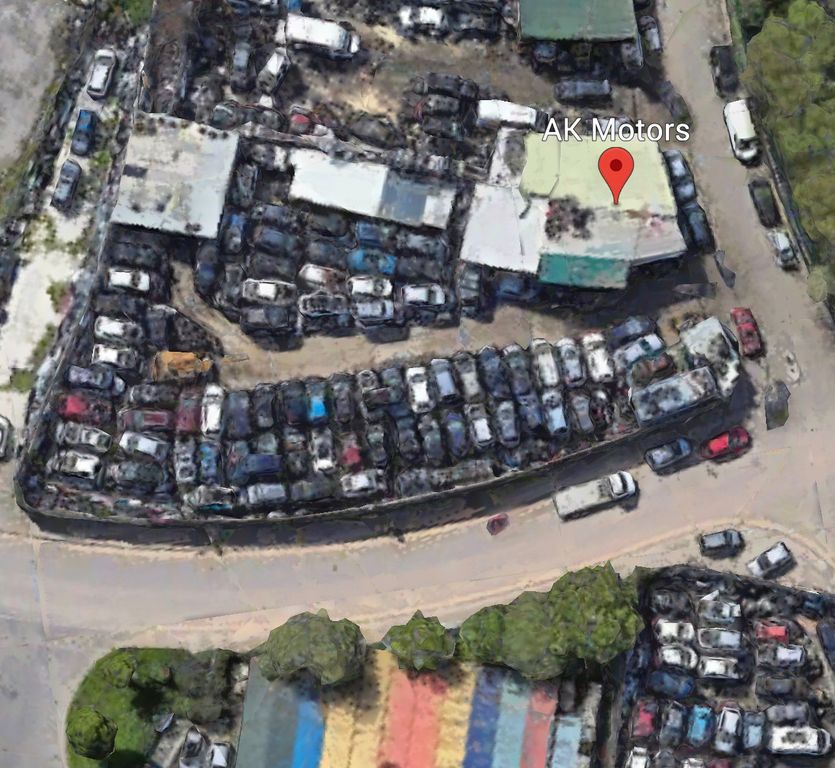 Property photo 1 of 7