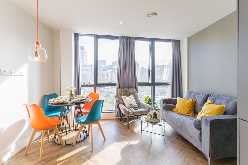 Property photo 1 of 15 Picture No. 10