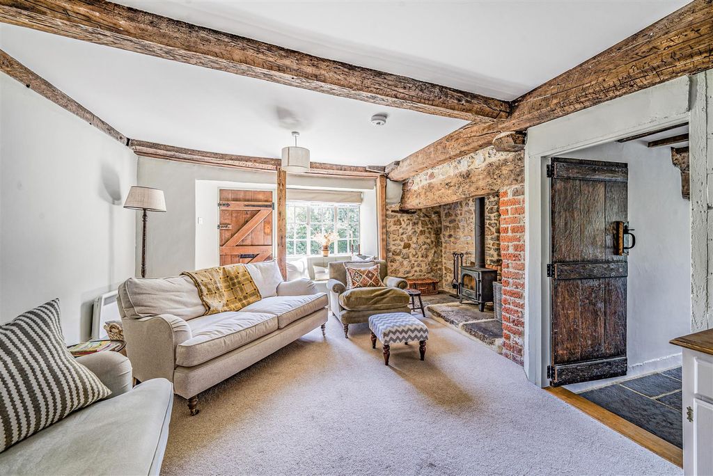 Property photo 2 of 14