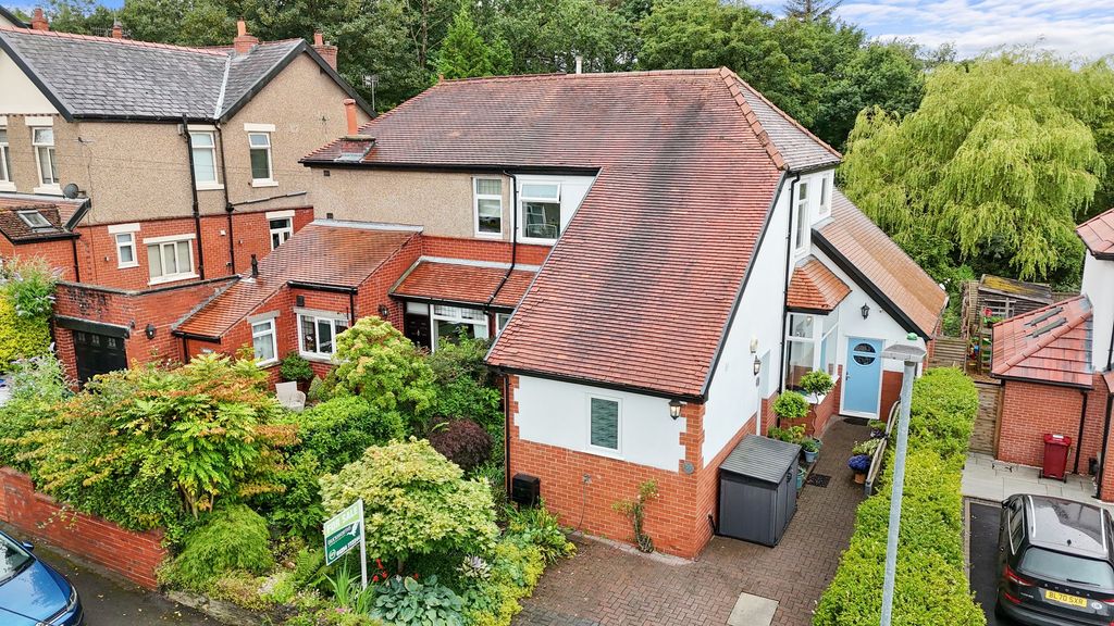 Additional image 57 of 4 bed semi-detached house for saleEarnsdale Avenue, Darwen BB3