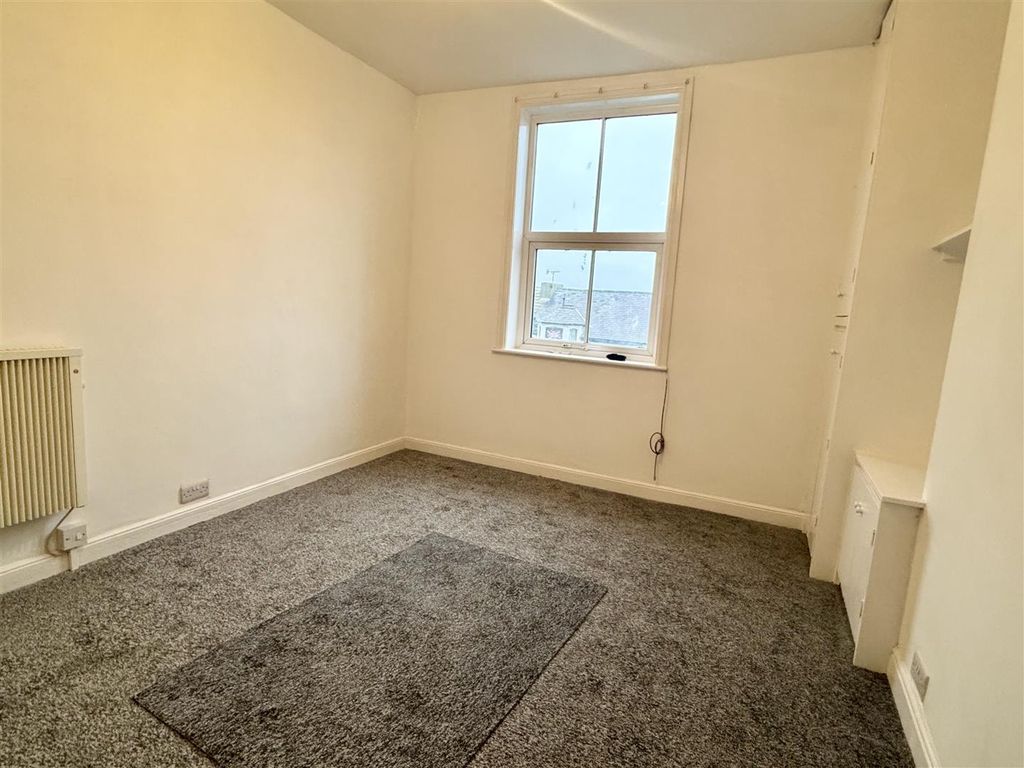 Property photo 2 of 8 Img_8736.Jpeg