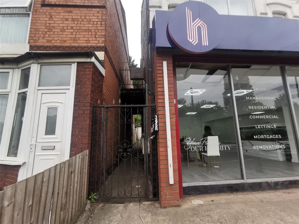 Property photo 1 of 12 Img_20250508_133216.Jpg