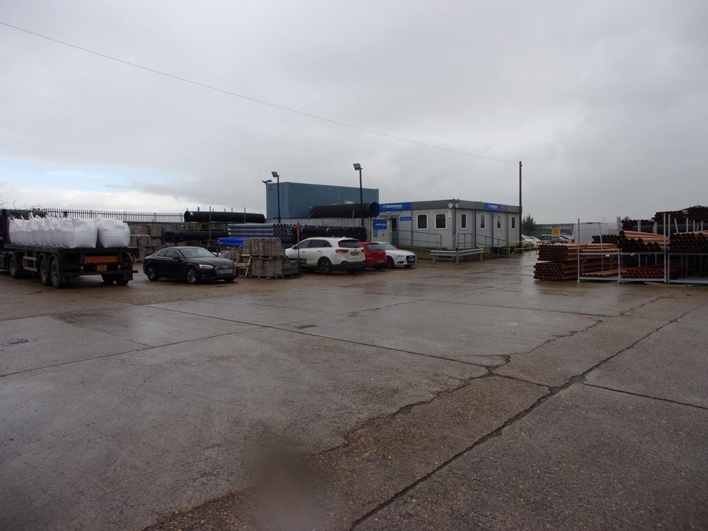 Property photo 3 of 4 Photo 3