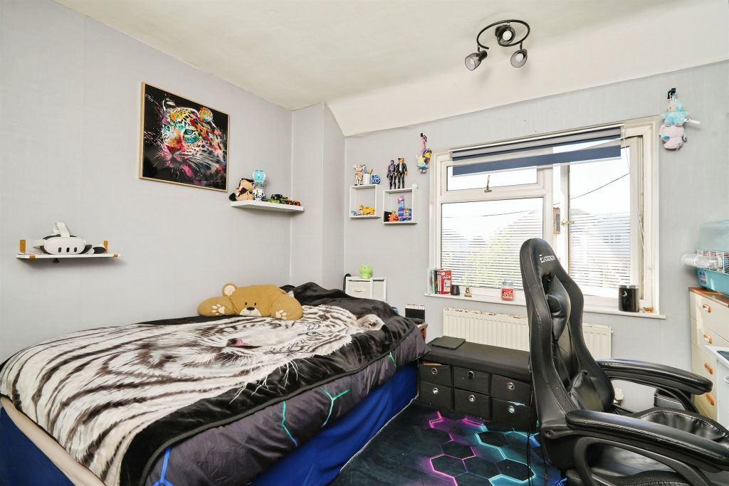 Additional image 13 of 3 bed semi-detached house for saleClaymond Road, Headington, Oxford OX3