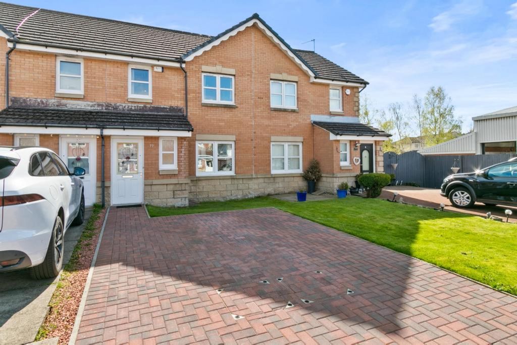 Property photo 1 of 30