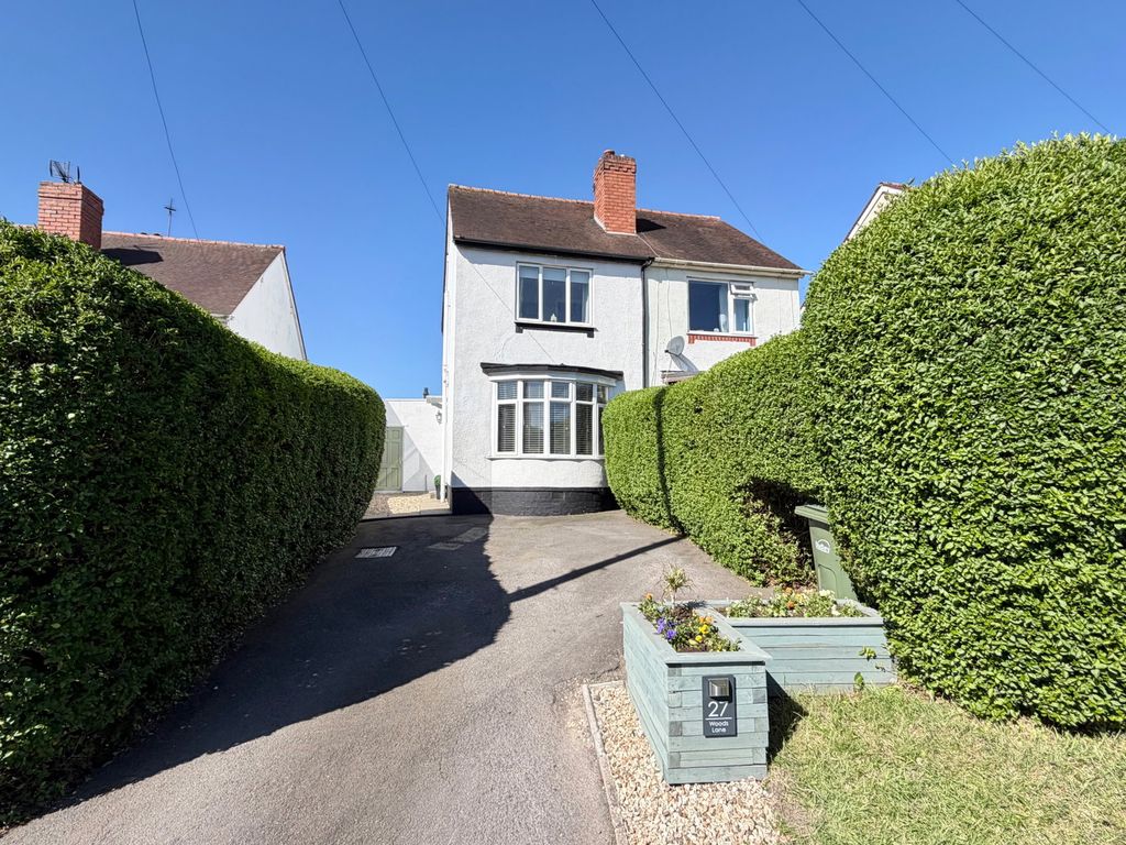 Property photo 1 of 27