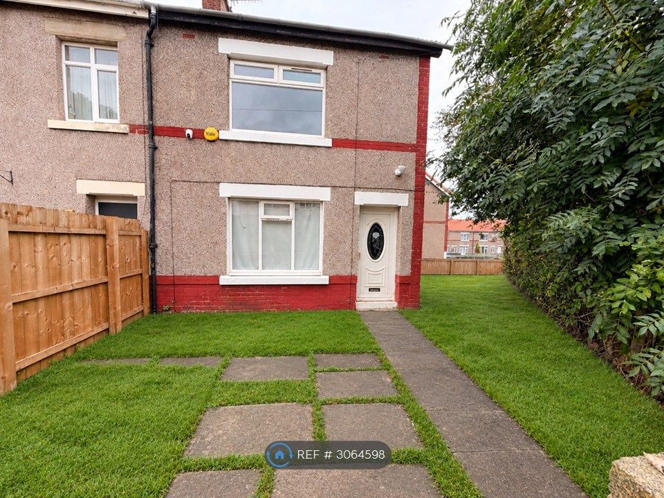 Property photo 1 of 5