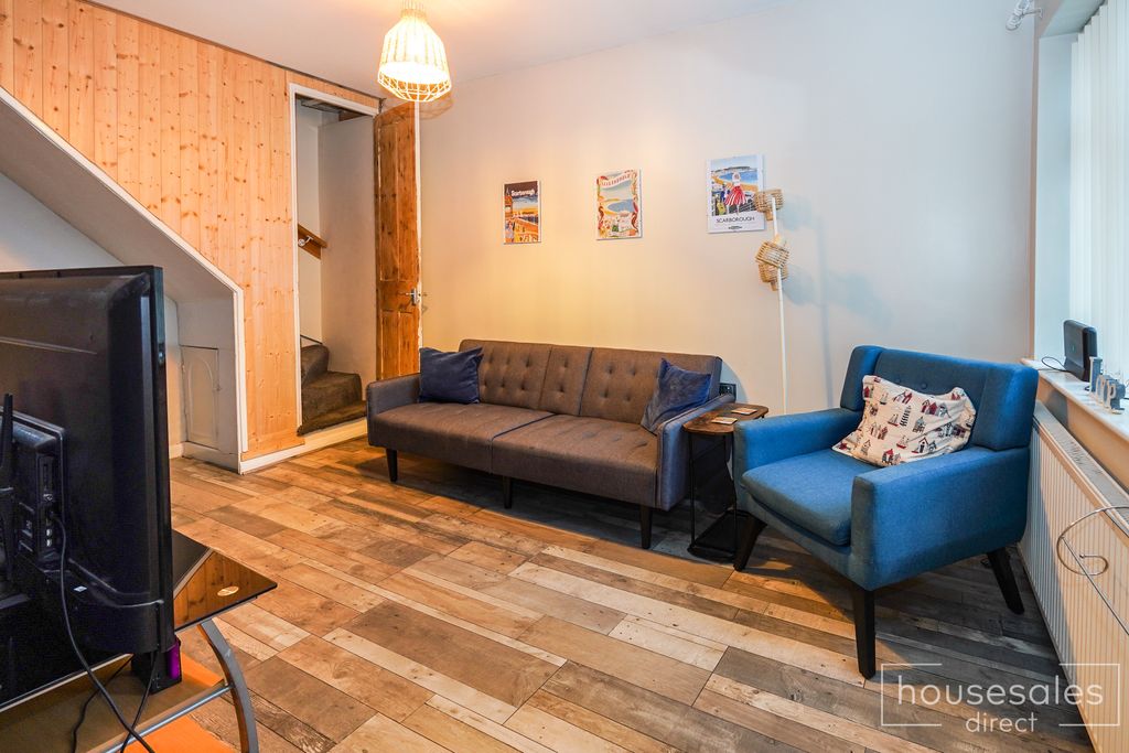 Property photo 3 of 16