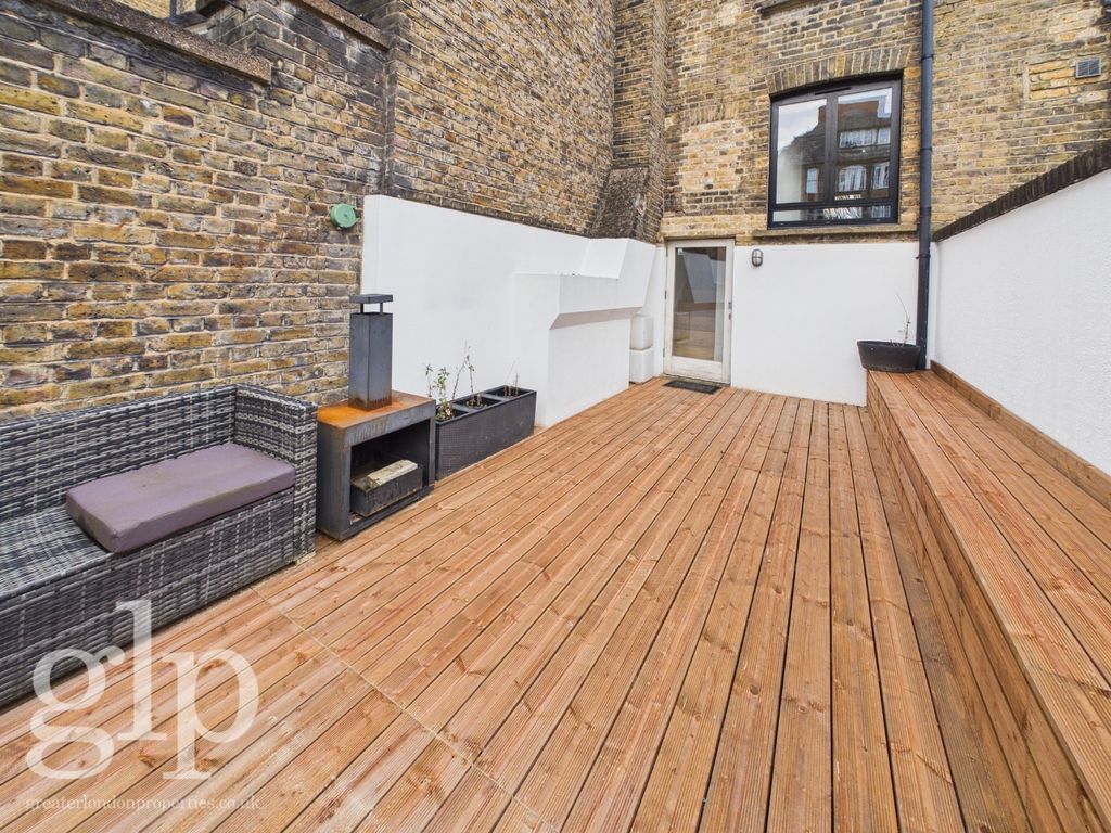 Property photo 2 of 34 5343234