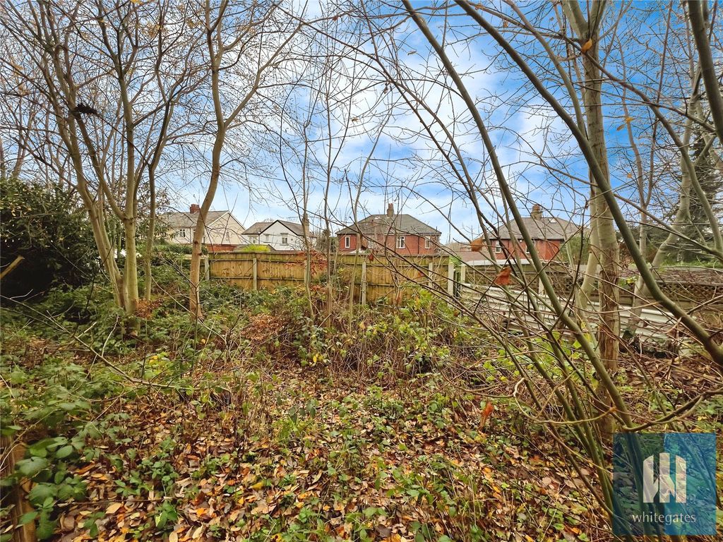 Property photo 2 of 12 Picture No. 08