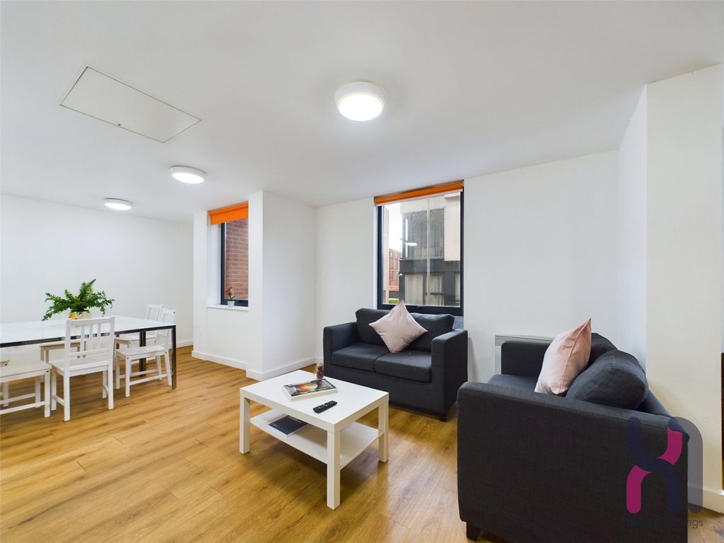 Property photo 1 of 10 Picture No. 08
