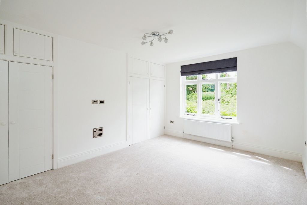 Additional image 16 of 5 bed detached house to rentGoldsmiths Avenue, Crowborough, East Sussex TN6