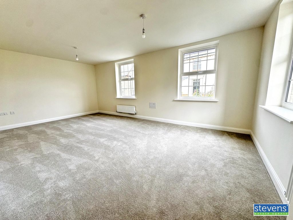 Property photo 2 of 20 Img_3802