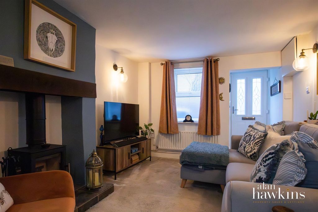 Property photo 3 of 15 3469-08.Jpg