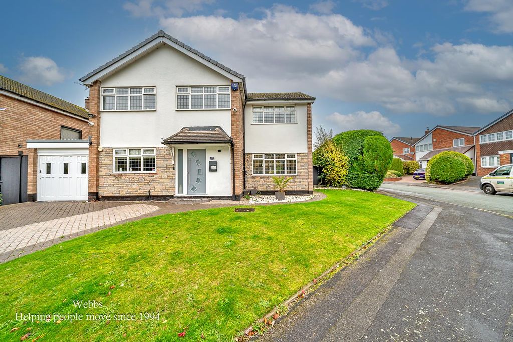 Property photo 1 of 38 Webbs-208.Jpg