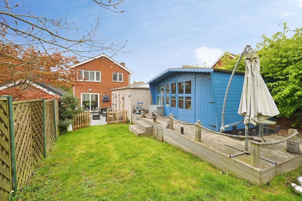 Property photo 2 of 22 Pbox-Img.Jpg