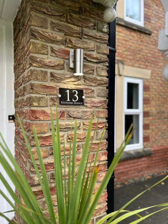 Property photo 2 of 5 Photo-2022-11-22-09-53-04