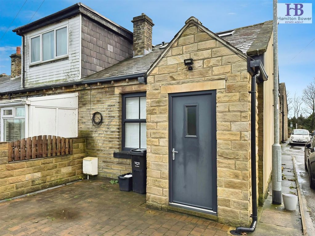 Property photo 1 of 14 Cb6F3Ead-Img_1871.Jpeg