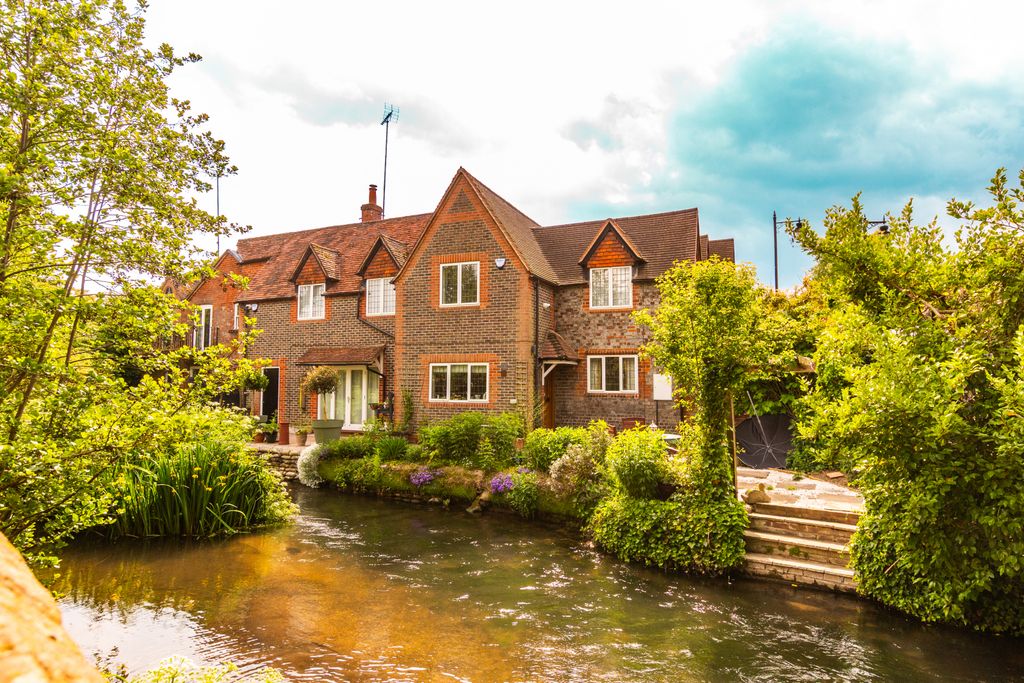 Property photo 1 of 13 Picture No. 07