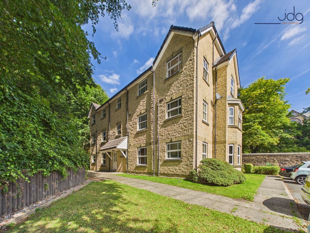 Property photo 1 of 11 Welcome To St. Andrews Close