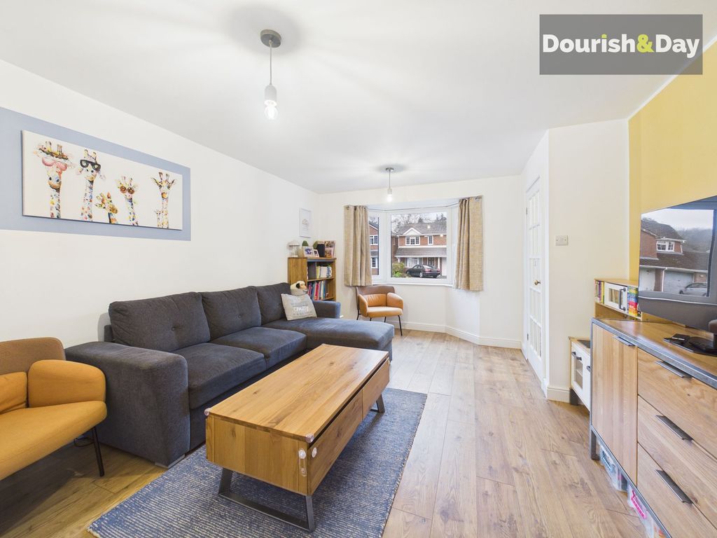 Property photo 3 of 14