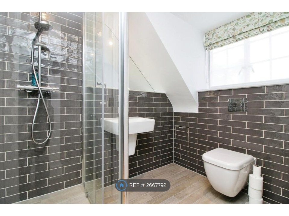 Property photo 3 of 15 Guest Bathroom