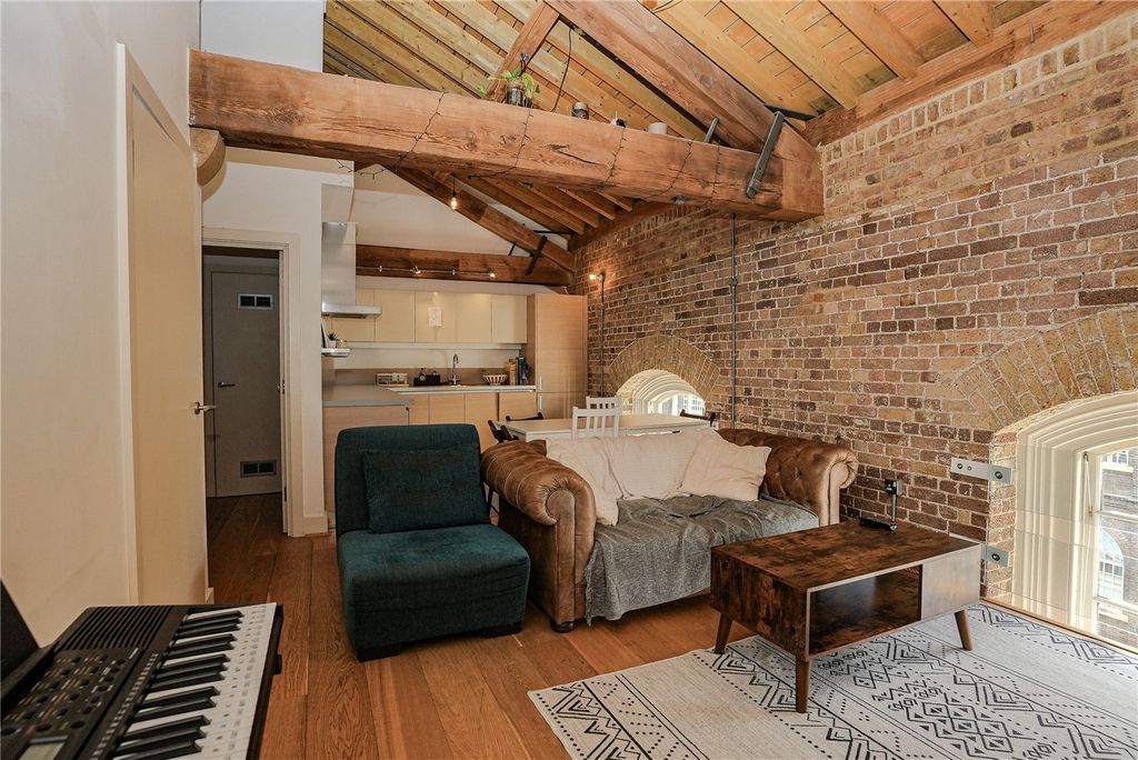 Property photo 1 of 19 Picture No. 77