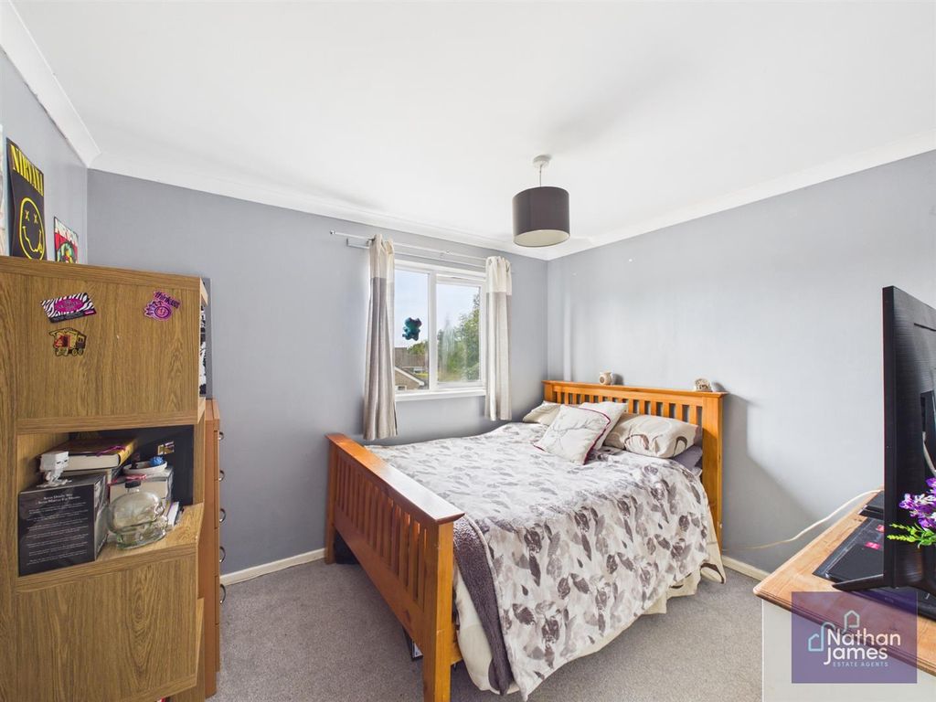 Additional image 14 of 4 bed detached house for saleQuarry Rise, Undy NP26