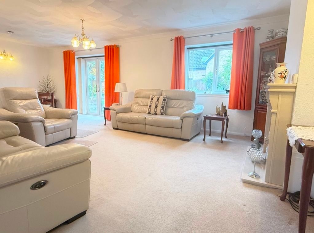 Property photo 3 of 22