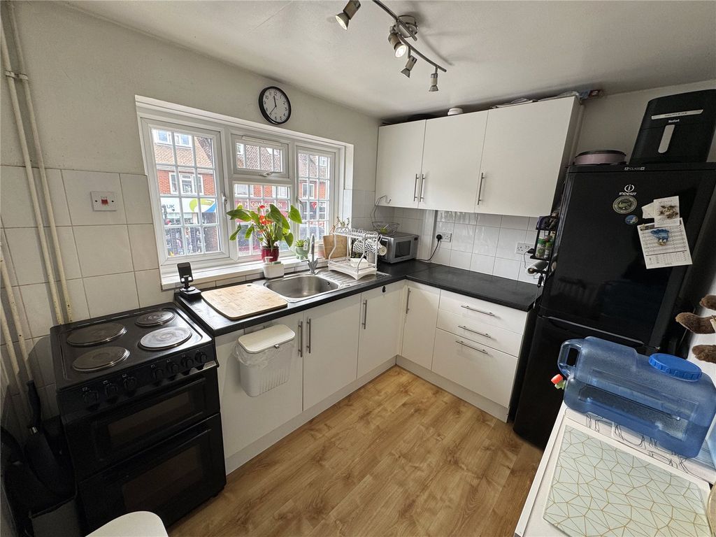 Property photo 3 of 7 Picture No. 03