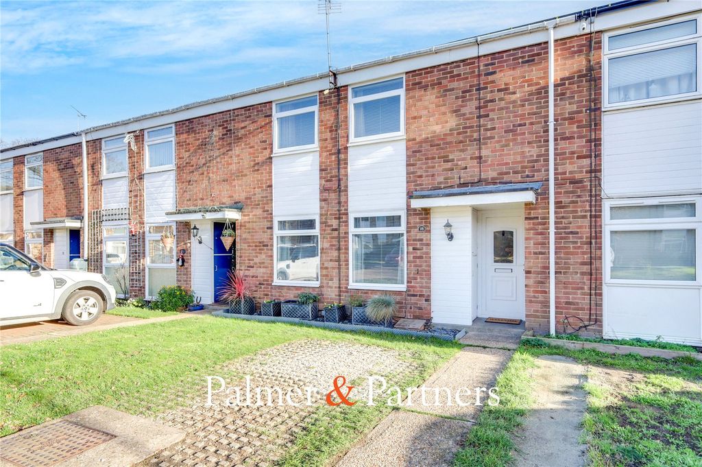 Property photo 3 of 20 Picture No. 23