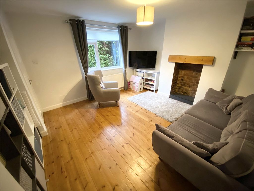 Property photo 3 of 15 Picture No. 09