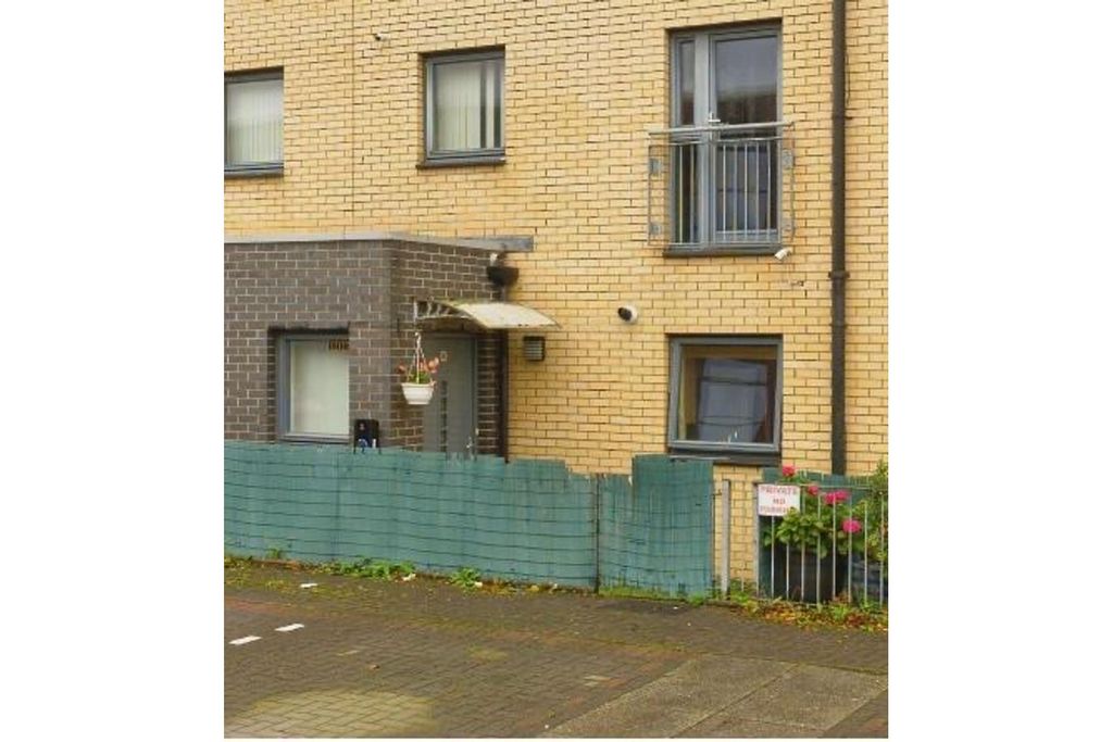 Property photo 1 of 16 Front