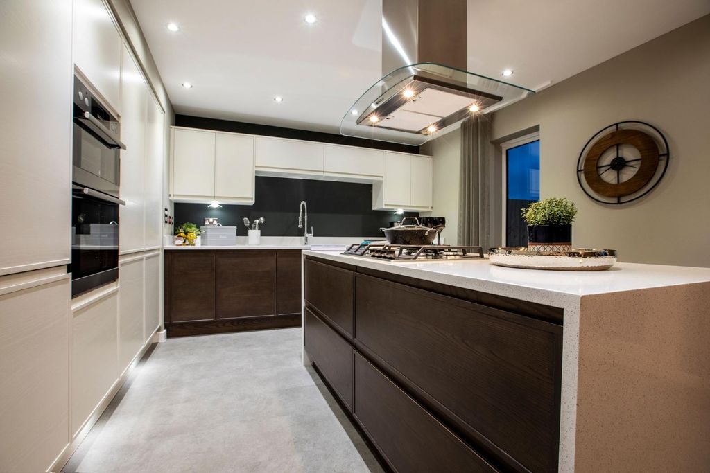 Property photo 3 of 15 Showhome Photography