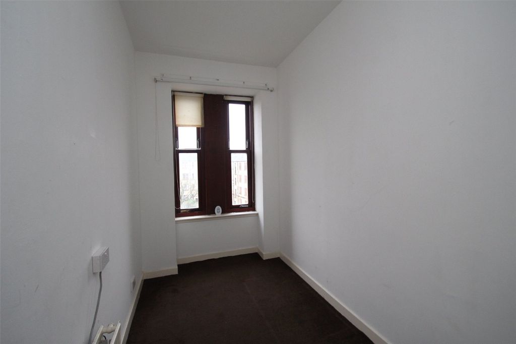 Property photo 3 of 4 Bedroom 2