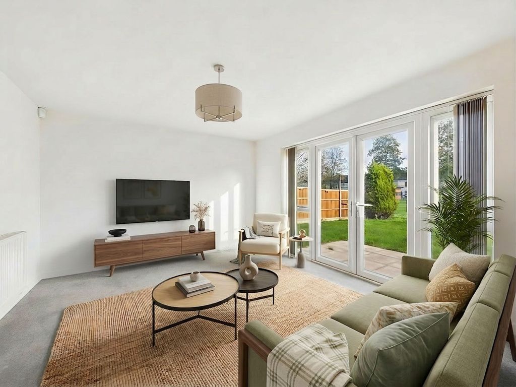 Property photo 2 of 20