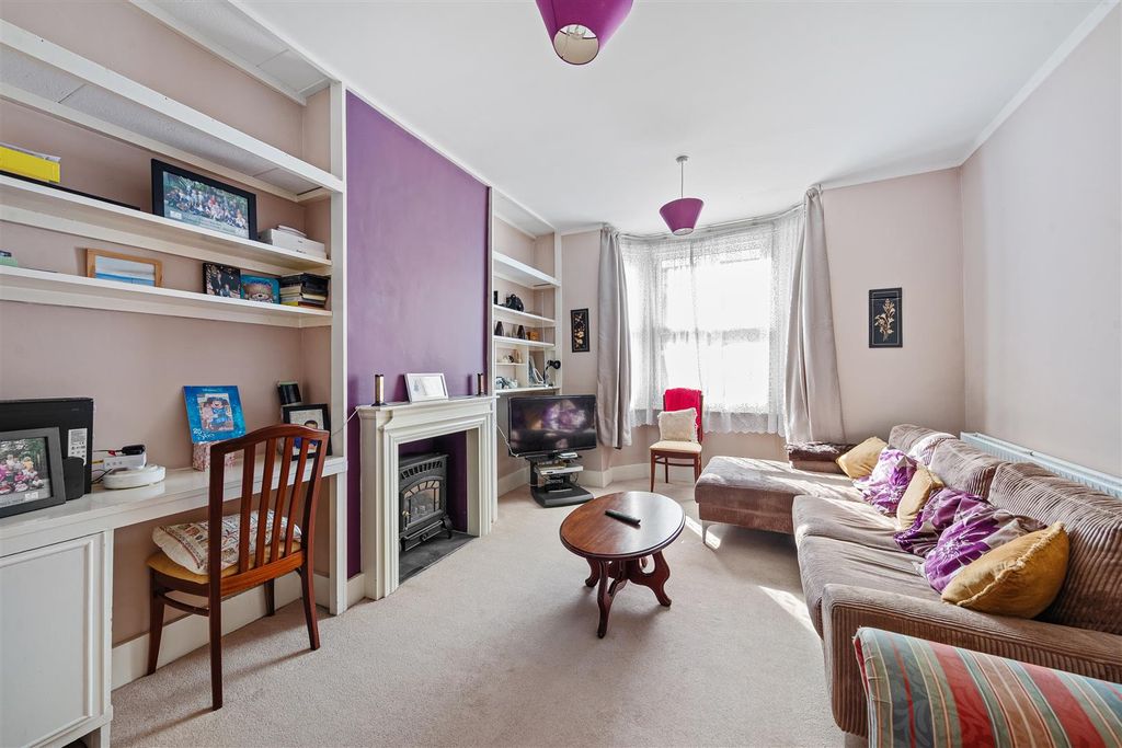 Property photo 1 of 19 094A2473.Jpg