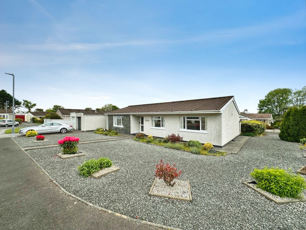 Property photo 1 of 20 4990844