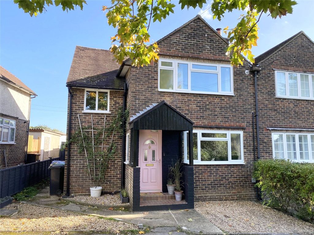 Property photo 1 of 17 Picture No. 19