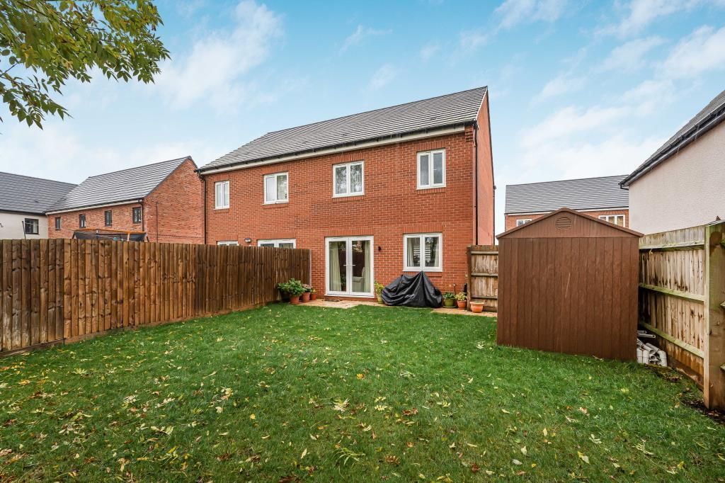 Property photo 1 of 17 20_65839.Jpg