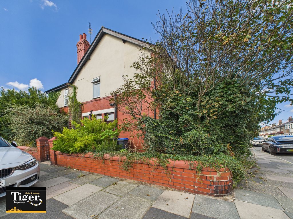 Property photo 1 of 6 Cam02176G0-Pr0719-Still006