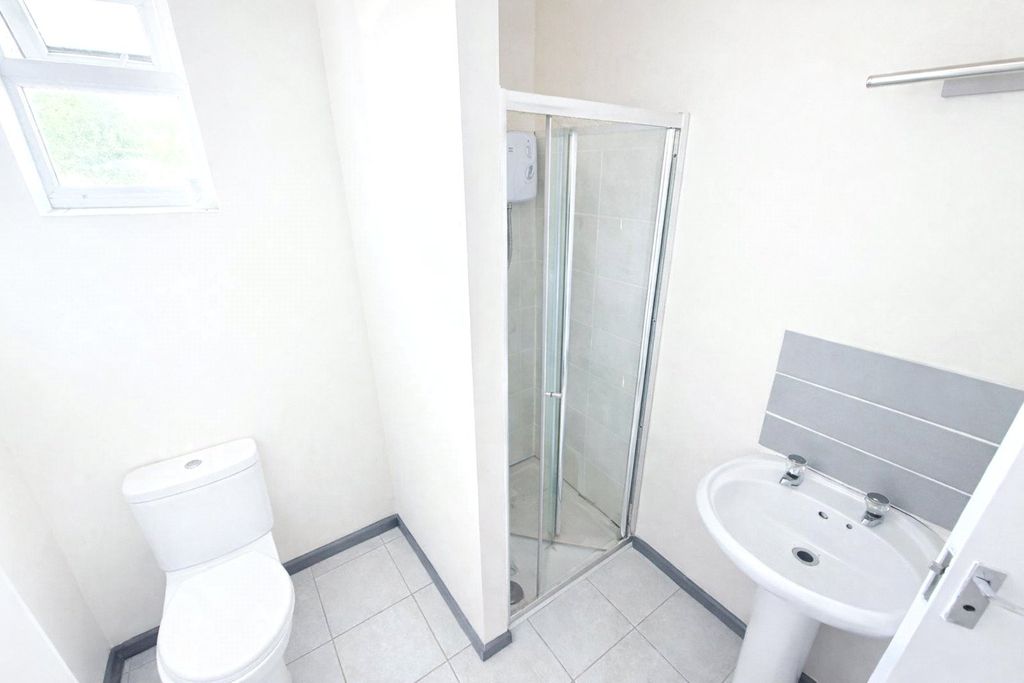 Property photo 2 of 3 Picture No. 01