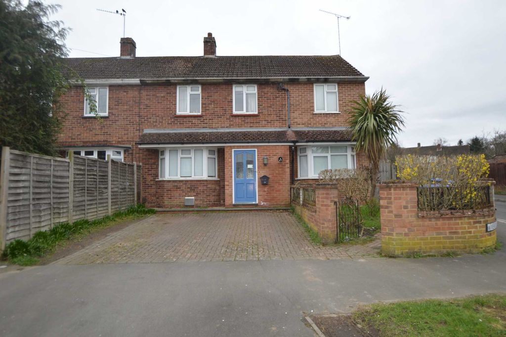 Property photo 1 of 5