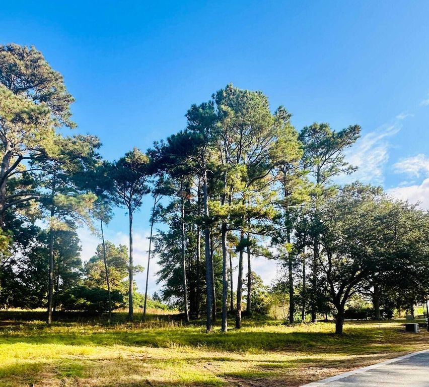 Property photo 2 of 25 <Alttext/>